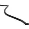Latauskaapeli Datalogic 90A052289