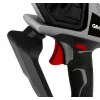Moottorisaha Graphite 58GE116