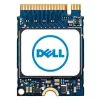 DELL AB673817 sisäinen SSD-asema 1 TB M.2 PCI Express NVMe