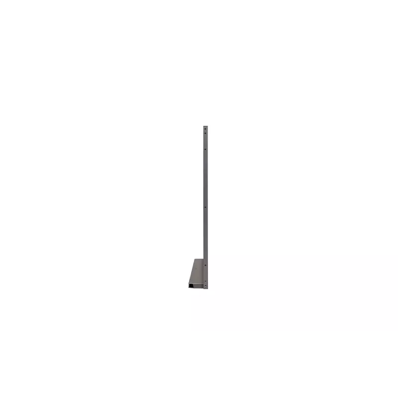 LG 55