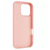 Fixed Story | takakansi | Apple | iPhone 16 Pro | kumipinta | pinkki