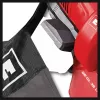Einhell 3433600 virtalähde musta