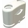 Obo Bettermann 2124149 -liitettävyystarvike