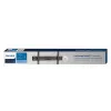 Philips SQM3642/00 TV-teline/jalusta 2,13 m (84