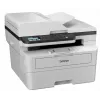 Monitoimilaite Brother MFC-B7810DW laser monokromi