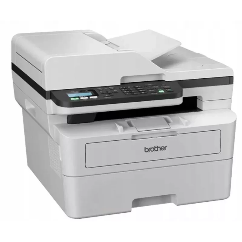 Monitoimilaite Brother MFC-B7810DW laser monokromi