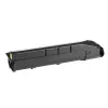 KYOCERA TK-8305K värikasetti 1 kpl alkuperäinen musta
