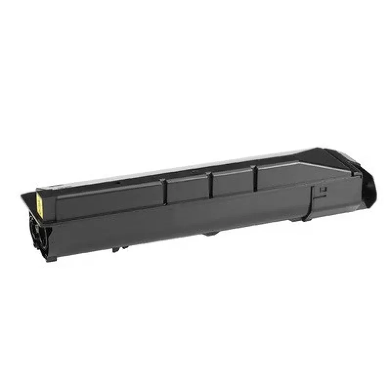 KYOCERA TK-8305K värikasetti 1 kpl alkuperäinen musta