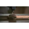 Dremel-tarvike Dremel 502 9,5 mm