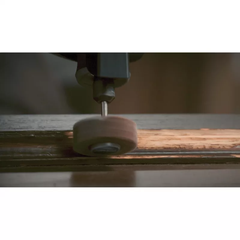 Dremel-tarvike Dremel 502 9,5 mm