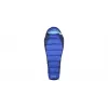 Makuupussi Coleman Fision Adult Semi-rectangular