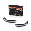 LED-moduuli Ledvance Audi A3 8V — Osram DMI 8V0 WT, valkoinen valaistus