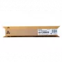 Värikasetti Ricoh MP C305E musta 842079 841618 1 000 sivua