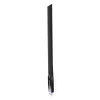 Verkkokortti Tenda U10 WLAN 433 Mbit/s