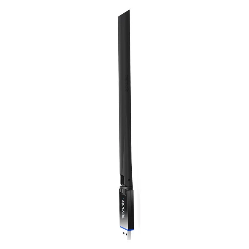 Verkkokortti Tenda U10 WLAN 433 Mbit/s