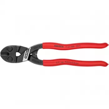 Knipex 71 01 200 tuote