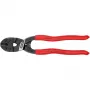 Knipex 71 01 200 tuote