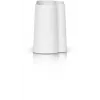 Pöytäteline Ubiquiti UACC-UK-Ultra-TS valkoinen 92,7x41,8x58,8 mm