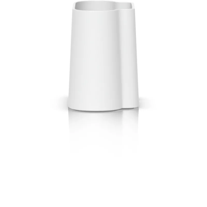 Pöytäteline Ubiquiti UACC-UK-Ultra-TS valkoinen 92,7x41,8x58,8 mm
