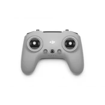 Lennokin lisävaruste | DJI | FPV Remote Controller 3 | CP.RC.00000024.01