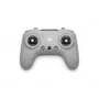 Lennokin lisävaruste | DJI | FPV Remote Controller 3 | CP.RC.00000024.01