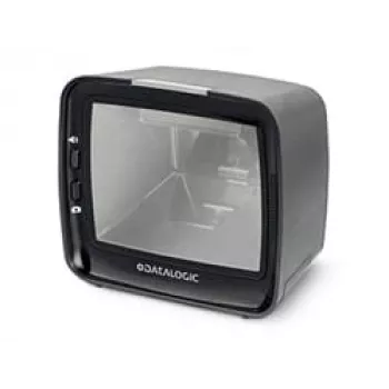 Datalogic Magellan 3450VSi - viivakoodilukija - pöytämalli - dekoodaava - USB (M3450-010210-07604)