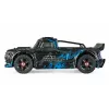 Auto Amewi Hyper Go Breaker Prodrift 1.4 sähkökäyttö 1:14