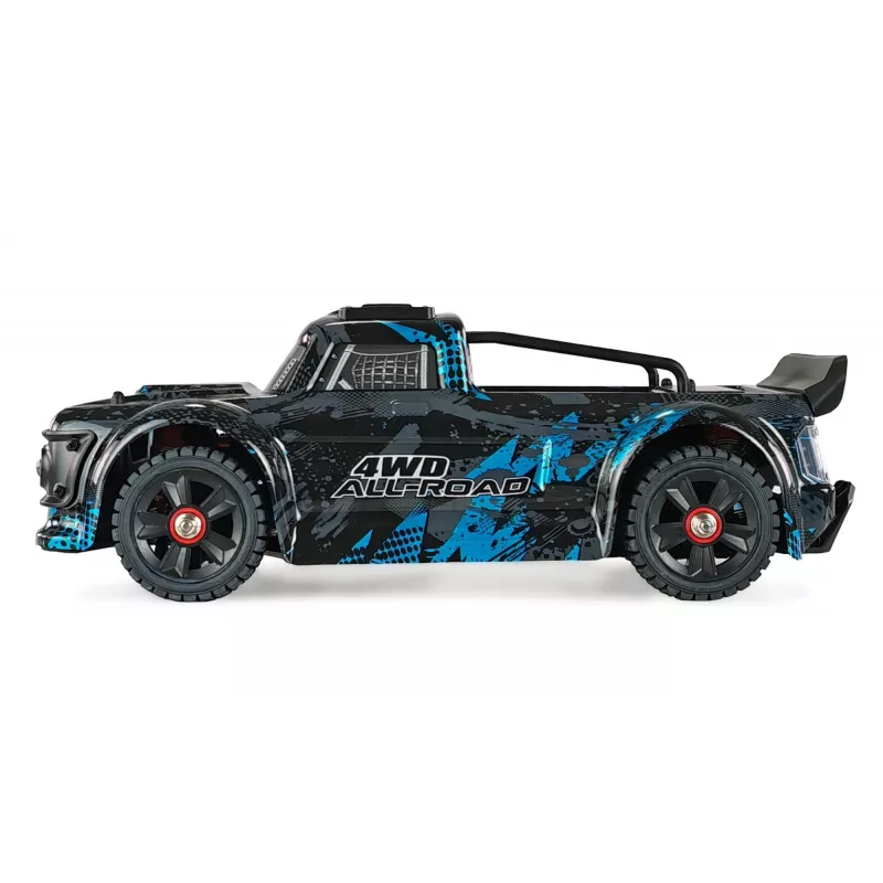 Auto Amewi Hyper Go Breaker Prodrift 1.4 sähkökäyttö 1:14