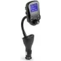 Technaxx FMT1500BT USB integroitu näyttö 10 m musta (4870)