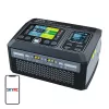 SkyRC D750 MIX laturi