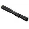 Duracell DF400R lahjalaatikko taskulamppu musta