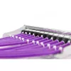 Verkkokaapeli Digitus Cat.6 U/UTP 305 m violetti