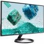 LCD-näyttö | ACER | RL272EYIIV | 27