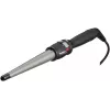 Kiharrin Babyliss BAB2280TTE