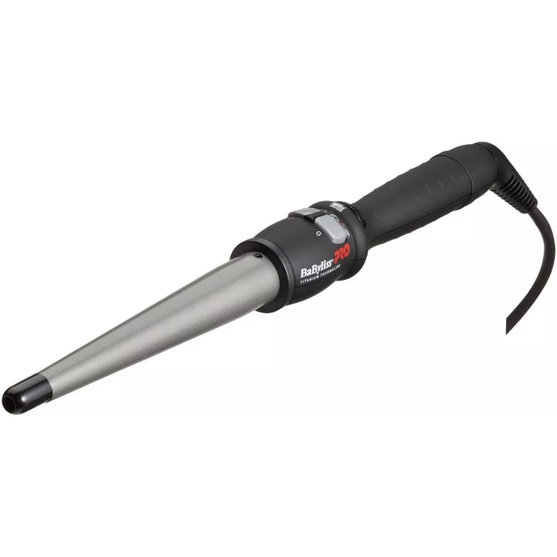 Kiharrin Babyliss BAB2280TTE