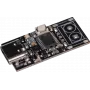 Joy-iT COM-ZY12PDN hälytysliipaisinmoduuli (COM-ZY12PDN)