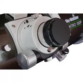 Optinen putki Skywatcher GBKP150/F600 Quattro 150mm aukko 600mm polttoväli