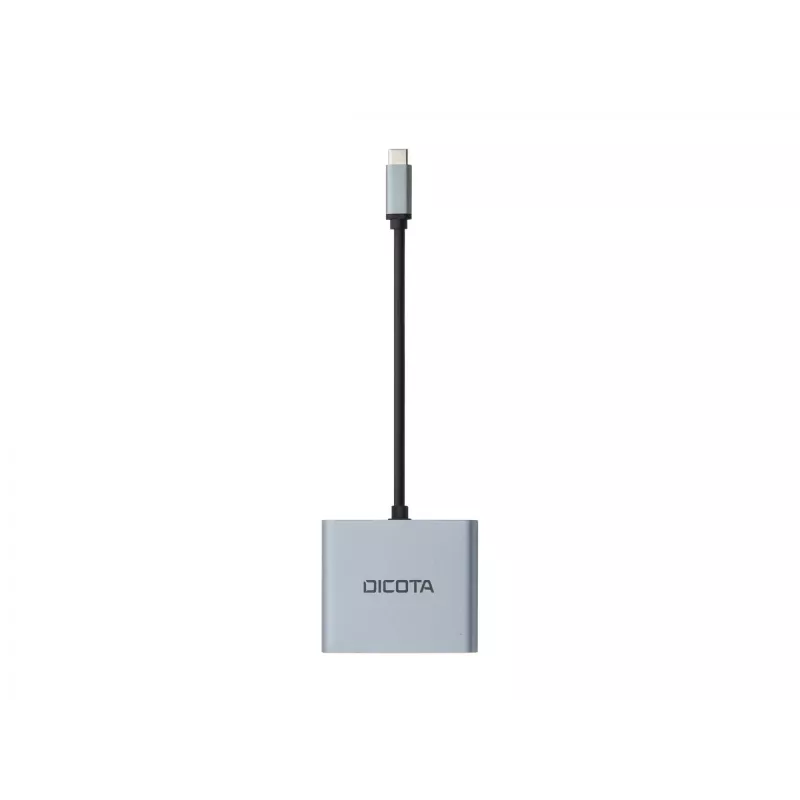 Telakointiasema DICOTA D32063 tablet älypuhelin kannettava tietokone