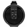 Bluetooth-kaiutin BEATB OX 16W, 65216, DEFENDER