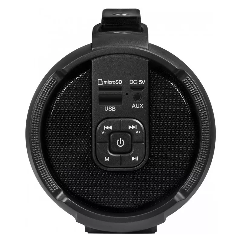 Bluetooth-kaiutin BEATB OX 16W, 65216, DEFENDER