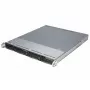 Supermicro -kotelo SuperChassis CSE-815BTQC-R860W (CSE-815BTQC-R860W)