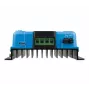 Victron Energy SmartSolar MPPT 150/70 Tr lataussäädin (SCC115070211)