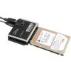 Media-Tech MT5100 SATA/IDE–USB 3.0 -liitäntäsarja