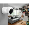 Valvontakamera Tracer Focus 3 TRAKAM47377 HD