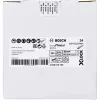Bosch 2 608 619 159 kulmahiomakoneen lisävaruste hiomalaikka