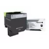 Lexmark 71B2HM0 värikasetti, magenta, 3500 sivua