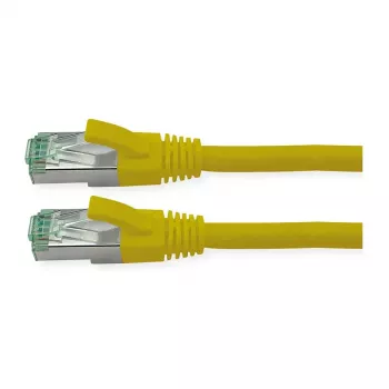 Roline 21.45.3272 Ethernet-patchkaapeli