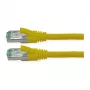 Roline 21.45.3272 Ethernet-patchkaapeli