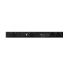 D-Link 16-porttinen 2.5G Multi-Gigabit hallitsematon kytkin, hallitsematon, L2+, 2.5G Ethernet (100/1000/2500)