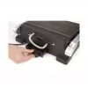 Sähkögrilli Black+Decker BXGR2000E (2000W)